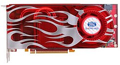 Radeon HD 2900GT