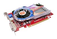 Radeon X700 SE